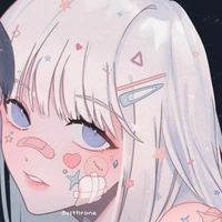 Trần Ánh Dương (Suzuki Sanjn)