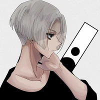 Sano Manjiro
