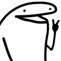 kiêm mọi loại nv