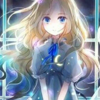Alice