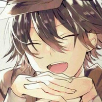Eather