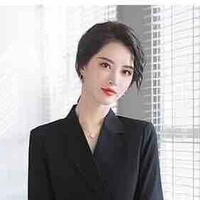 mẹ của Nhiên
