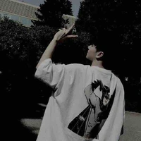 Nguyễn Hiểu Phong t3