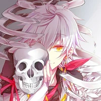 Riyochi
