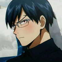 Tenya Ida