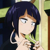 Kyoka Jiro