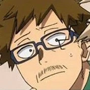 Masaru Bakugo