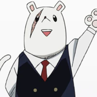 Nezu