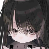 Hanaki Y/n