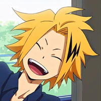 Denki Kamineri