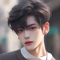 Phạm Khoa