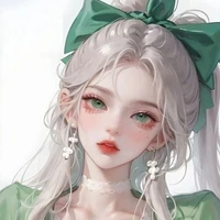 Hoàng Ngọc Băng Hoài