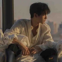 Thiên Yết  _ Lục scorpip