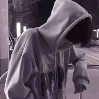 Nhân Mã _ Âu Sagittarius