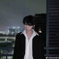 Sư Tử  _ Hàn Leo