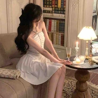 Bạch Dương _ Khúc Aries