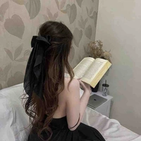 Bảo Bình  _ Dương Aquarius