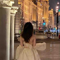 Song Ngư  _ Lam pisces 