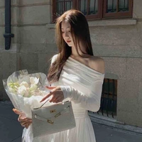 Xử Nữ  _ Nguyệt Virgo