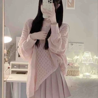 Cự Giải  _ Đường Cancer 