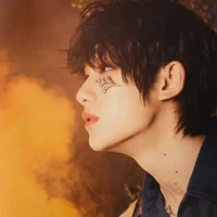 Đinh Trình Hâm_vương phi_(cậu)