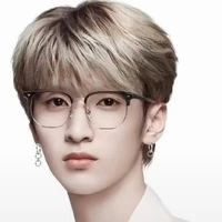 Nghiêm Hạo Tường _tam vương gia_