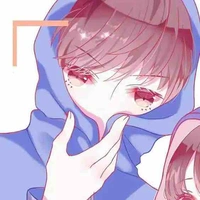 ＣＲＵＳＨ(ad )