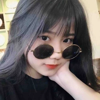 Đĩ trà Xanh