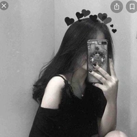 Đinh Phạm Huyền Trang