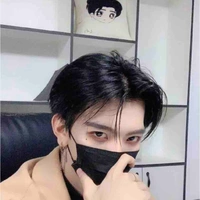 Trần đình Tuấn