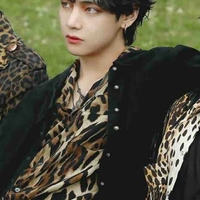 Kim Teahuyng