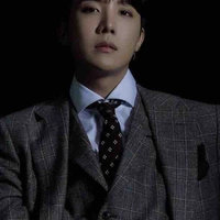 Jung Hoseok