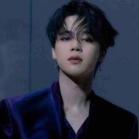 Park Jimin