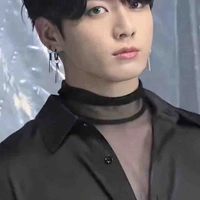 Joen Jungkook