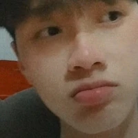 Phong