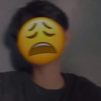 Nam