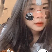 Vy