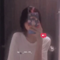 Linh