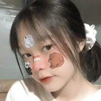yến :(