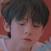 Tả Hàng