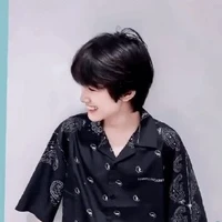 Trương Cực