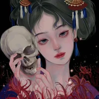 Linh Sâm