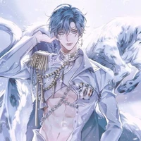 Diêm Anh - Vương-