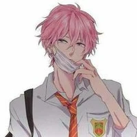 Tanaka Aki