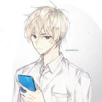 Watanabe Daiki