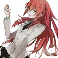 Akabane Kaoda/Death