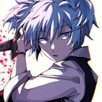 Nagisa Shiota