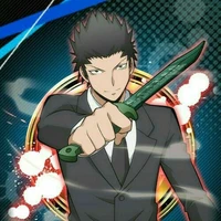 Karasuma Tadaomi