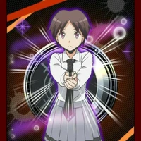Hinata Okano