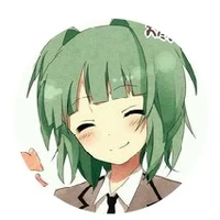 Kayano Kaede